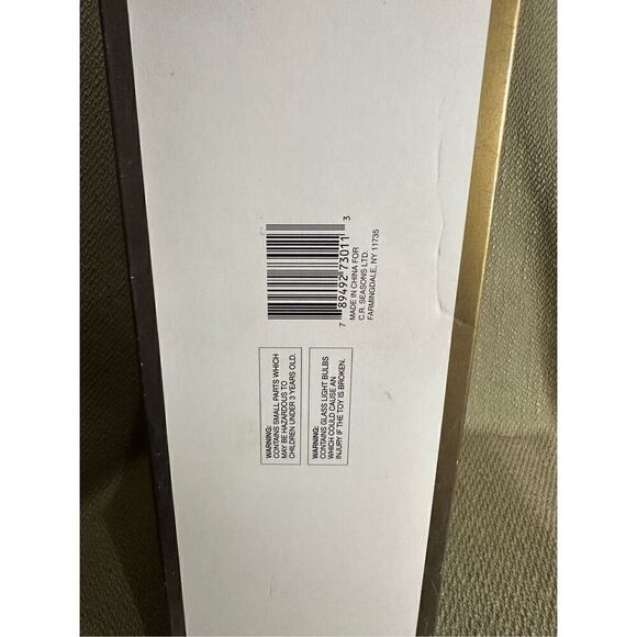 Vintage Bilo Bi-Lo Express Train Sounds Lights Moves Battery Operated Smoke - Picture 8 of 14